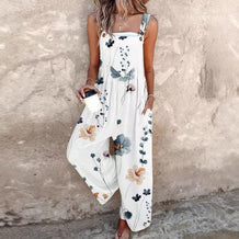 style6