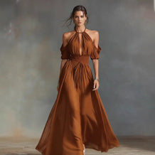 caramel-color