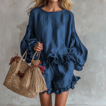 dark-blue