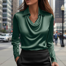 dark-green