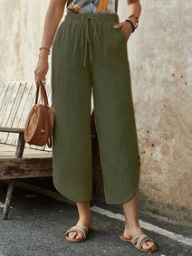 verde-militar
