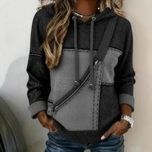 dark-gray