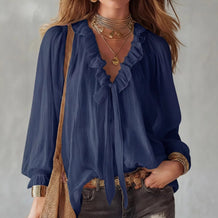 navy-blue