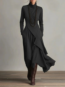 black-2xl