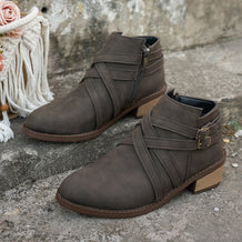 dark-coffee-color
