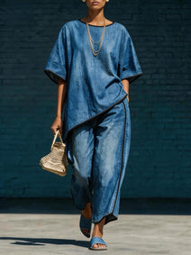 navy-blue