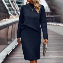 navy-blue
