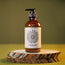 Acondicionador Elixir de la Naturaleza
