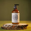 Champú Elixir de la Naturaleza