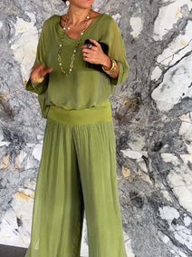 bright-green