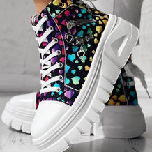 colored-loving-heart