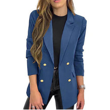 sapphire-blue