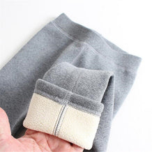 medium-gray