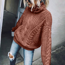 brick-red
