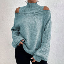 style2