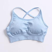 blue-bra