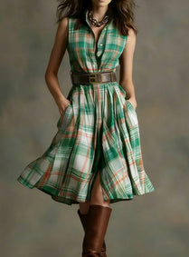 green-no-belt