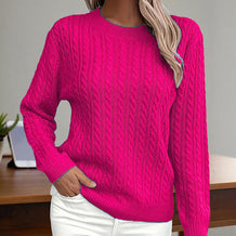 dark-pink