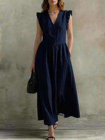 navy-blue