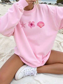 style-2