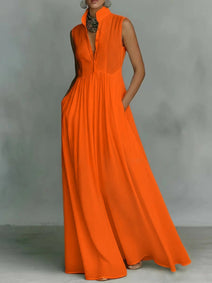 orange-red