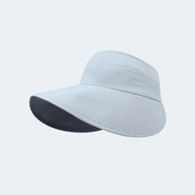 deep-light-grey