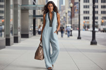 light-blue