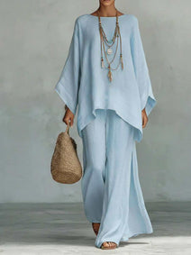 light-blue