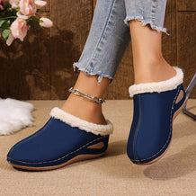 navy-blue