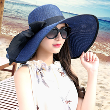 style5