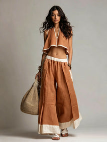caramel-color