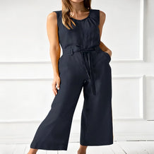navy-blue