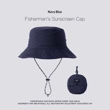 navy-blue