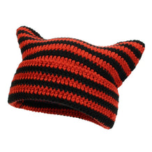 red-and-black