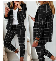 black-style1