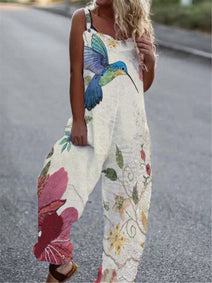 style5