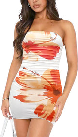 naranja