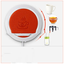 naranja