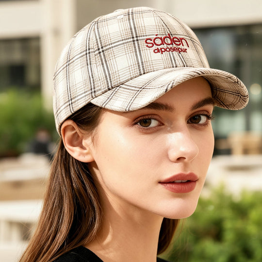 Hats &amp; Caps