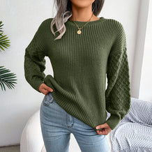 verde-militar