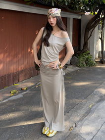 aluminum-gray