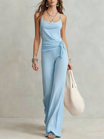 light-blue