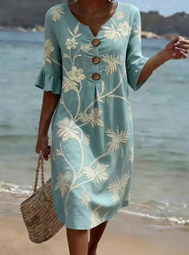 coconut-print