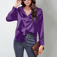 morado