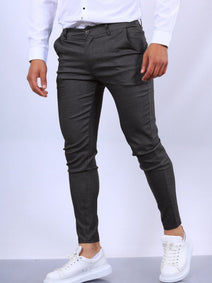 dark-gray