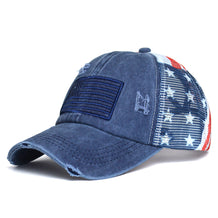navy-blue