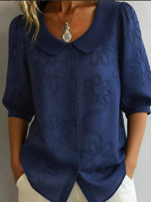 navy-blue