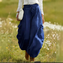 navy-blue
