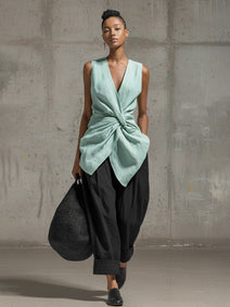 light-green