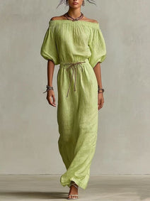 light-green